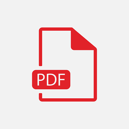 pdf icon