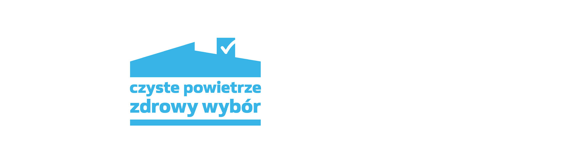 Slider 4 Czyste powietrze